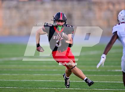 Thumbnail 3 in Killeen @ Vista Ridge photogallery.