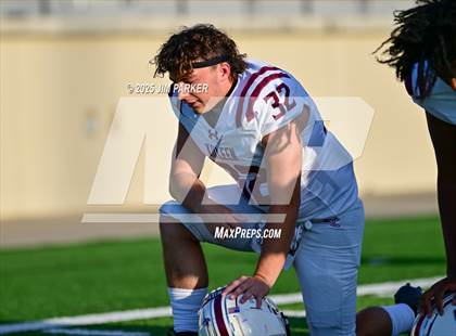 Thumbnail 3 in Killeen @ Vista Ridge photogallery.