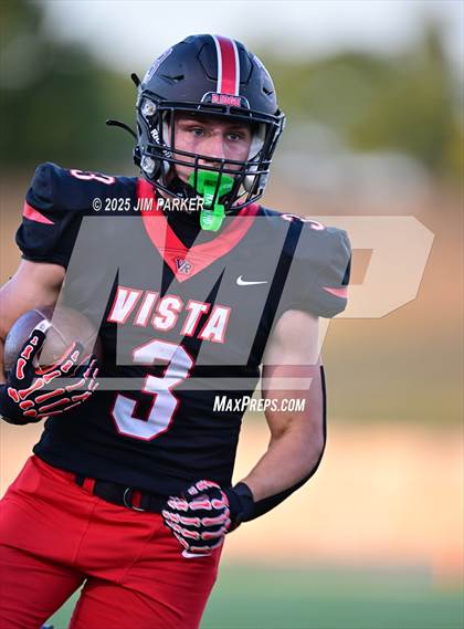Thumbnail 3 in Killeen @ Vista Ridge photogallery.