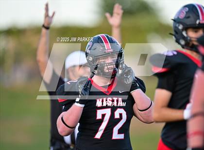 Thumbnail 2 in Killeen @ Vista Ridge photogallery.