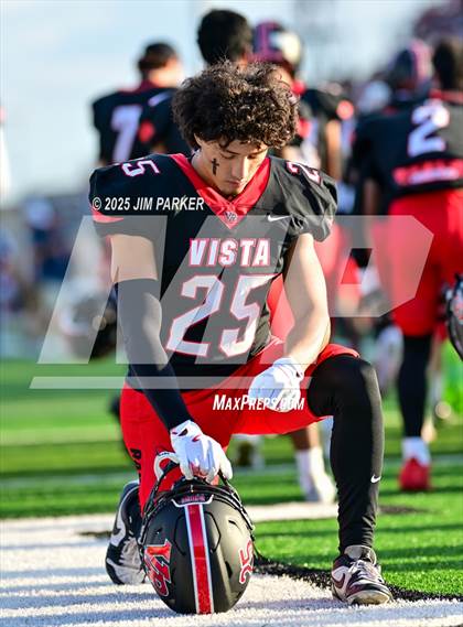 Thumbnail 1 in Killeen @ Vista Ridge photogallery.