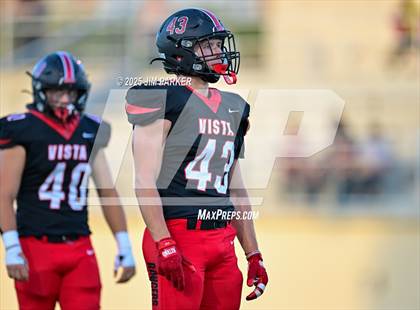 Thumbnail 1 in Killeen @ Vista Ridge photogallery.