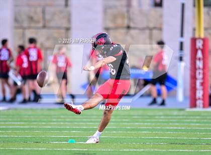 Thumbnail 2 in Killeen @ Vista Ridge photogallery.
