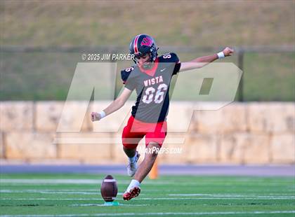 Thumbnail 3 in Killeen @ Vista Ridge photogallery.