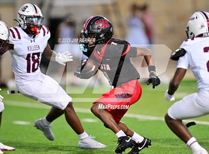 Thumbnail 2 in Killeen @ Vista Ridge photogallery.