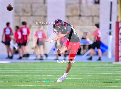 Thumbnail 3 in Killeen @ Vista Ridge photogallery.