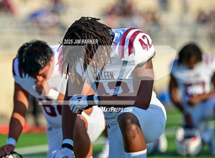 Thumbnail 2 in Killeen @ Vista Ridge photogallery.