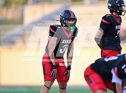 Thumbnail 2 in Killeen @ Vista Ridge photogallery.