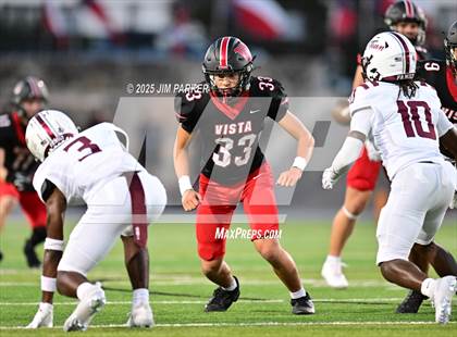 Thumbnail 1 in Killeen @ Vista Ridge photogallery.