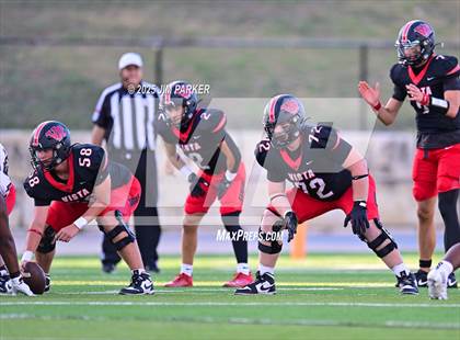 Thumbnail 3 in Killeen @ Vista Ridge photogallery.