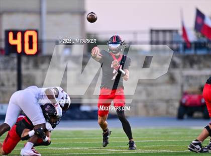 Thumbnail 2 in Killeen @ Vista Ridge photogallery.