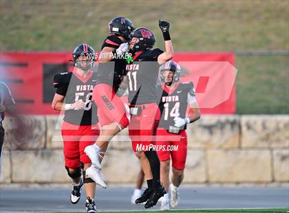 Thumbnail 1 in Killeen @ Vista Ridge photogallery.