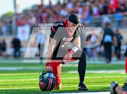 Thumbnail 3 in Killeen @ Vista Ridge photogallery.