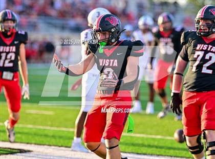Thumbnail 2 in Killeen @ Vista Ridge photogallery.