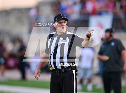 Thumbnail 2 in Killeen @ Vista Ridge photogallery.