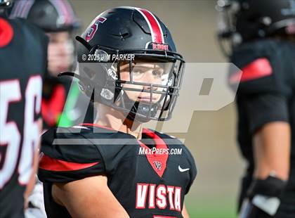 Thumbnail 3 in Killeen @ Vista Ridge photogallery.