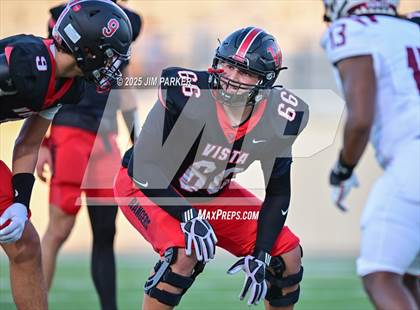 Thumbnail 3 in Killeen @ Vista Ridge photogallery.