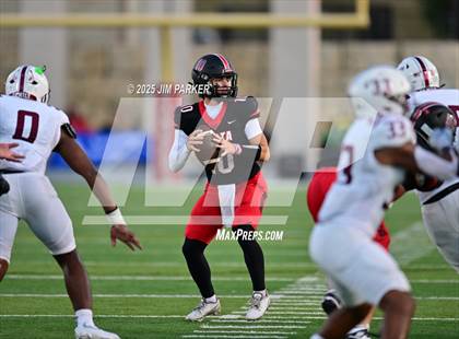 Thumbnail 1 in Killeen @ Vista Ridge photogallery.