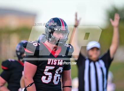 Thumbnail 1 in Killeen @ Vista Ridge photogallery.