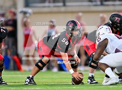 Thumbnail 3 in Killeen @ Vista Ridge photogallery.