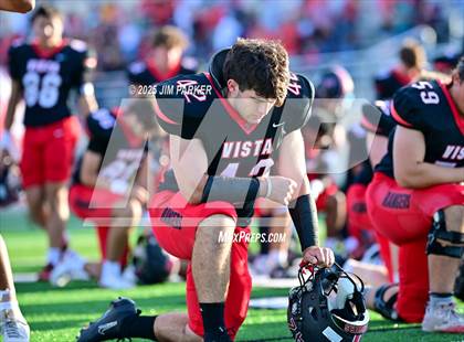 Thumbnail 2 in Killeen @ Vista Ridge photogallery.