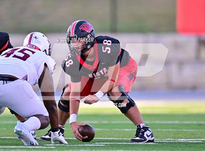 Thumbnail 1 in Killeen @ Vista Ridge photogallery.
