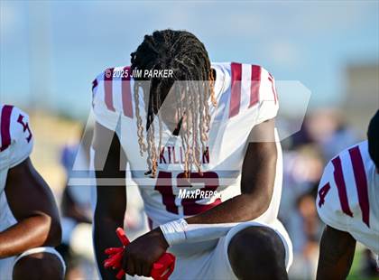 Thumbnail 1 in Killeen @ Vista Ridge photogallery.