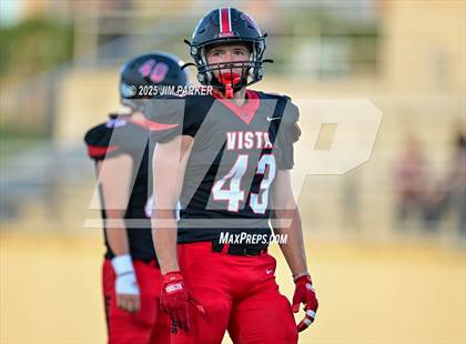 Thumbnail 2 in Killeen @ Vista Ridge photogallery.
