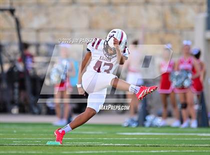 Thumbnail 3 in Killeen @ Vista Ridge photogallery.
