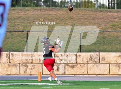 Thumbnail 1 in Killeen @ Vista Ridge photogallery.