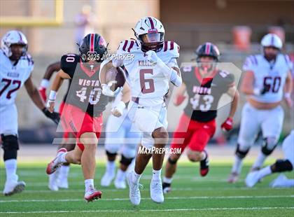 Thumbnail 1 in Killeen @ Vista Ridge photogallery.