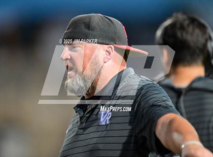 Thumbnail 2 in Killeen @ Vista Ridge photogallery.