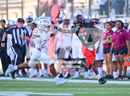 Thumbnail 3 in Killeen @ Vista Ridge photogallery.