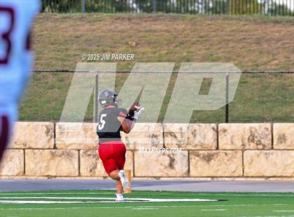 Thumbnail 3 in Killeen @ Vista Ridge photogallery.