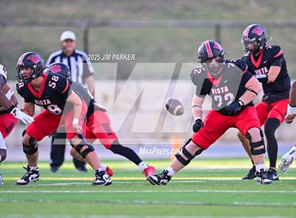 Thumbnail 1 in Killeen @ Vista Ridge photogallery.