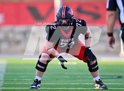 Thumbnail 1 in Killeen @ Vista Ridge photogallery.
