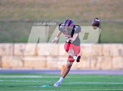 Thumbnail 3 in Killeen @ Vista Ridge photogallery.