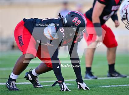 Thumbnail 1 in Killeen @ Vista Ridge photogallery.