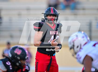 Thumbnail 2 in Killeen @ Vista Ridge photogallery.