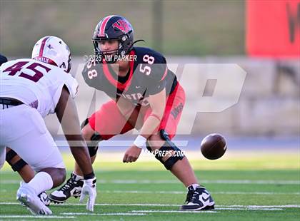 Thumbnail 3 in Killeen @ Vista Ridge photogallery.