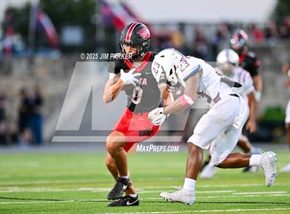 Thumbnail 1 in Killeen @ Vista Ridge photogallery.