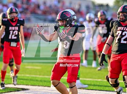 Thumbnail 3 in Killeen @ Vista Ridge photogallery.
