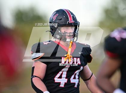Thumbnail 3 in Killeen @ Vista Ridge photogallery.