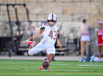 Thumbnail 3 in Killeen @ Vista Ridge photogallery.
