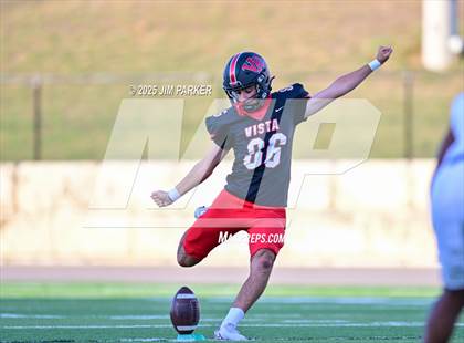 Thumbnail 3 in Killeen @ Vista Ridge photogallery.