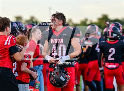 Thumbnail 2 in Killeen @ Vista Ridge photogallery.