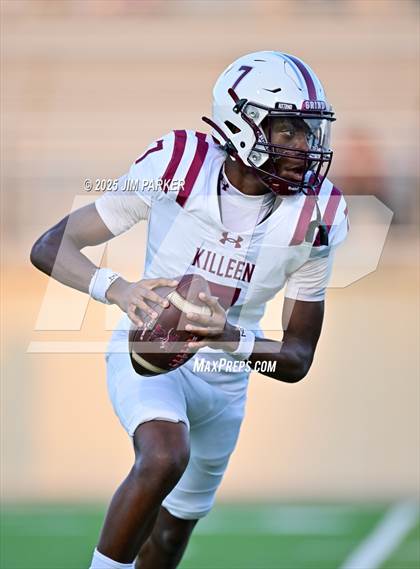 Thumbnail 3 in Killeen @ Vista Ridge photogallery.