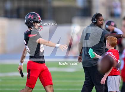Thumbnail 3 in Killeen @ Vista Ridge photogallery.