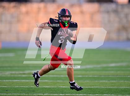 Thumbnail 2 in Killeen @ Vista Ridge photogallery.