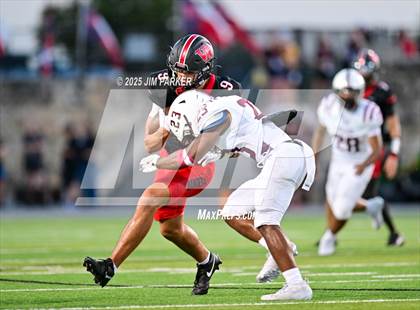 Thumbnail 2 in Killeen @ Vista Ridge photogallery.